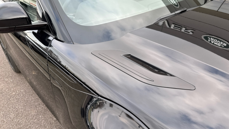 Land Rover Range Rover Evoque 2.0 D200 Autobiography 5dr Auto [Revised] Diesel Hatchback